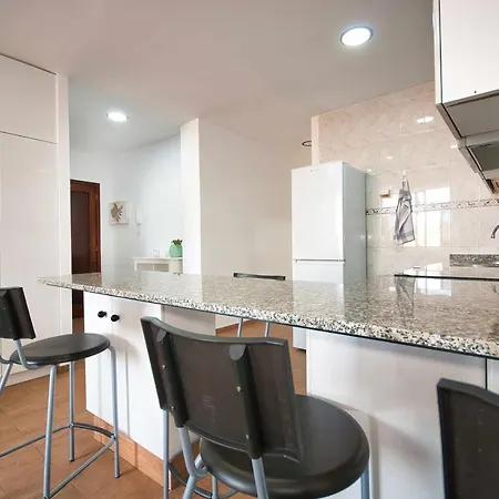 Atlanticrealtors Playa De Salinetas Ar005
