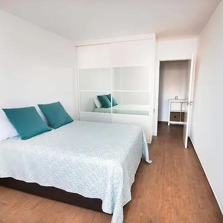 Atlanticrealtors Playa De Salinetas Ar005