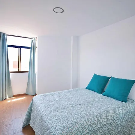 Atlanticrealtors Playa De Salinetas Ar005 Melenara