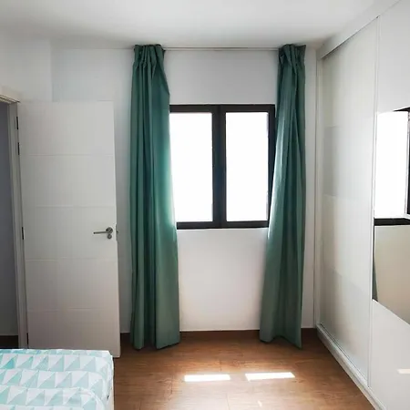 Atlanticrealtors Playa De Salinetas Ar005 *