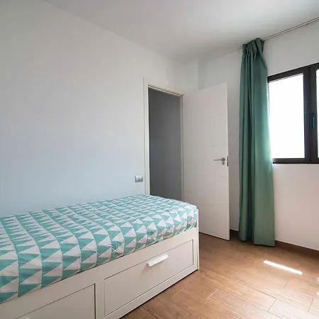 Atlanticrealtors Playa De Salinetas Ar005 *