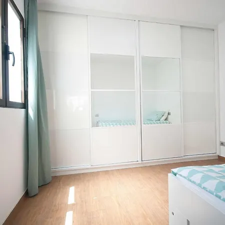 Atlanticrealtors Playa De Salinetas Ar005 Melenara